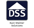 dust shelter solutions